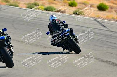 media/Oct-24-2025-2WTD (Fri) [[491f36c2bf]]/B Group/Session 3 (Turn 5)/